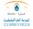 Ecole Supérieure de Technologie de Khénifra