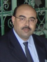 HASIB Aziz