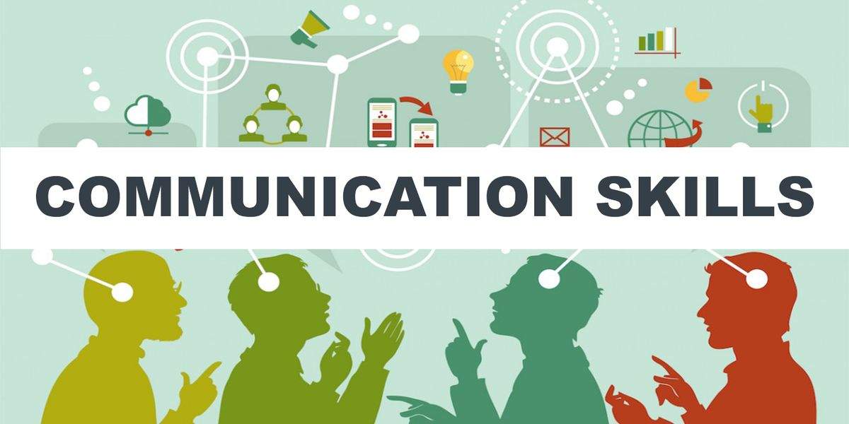 Communication des Entreprises