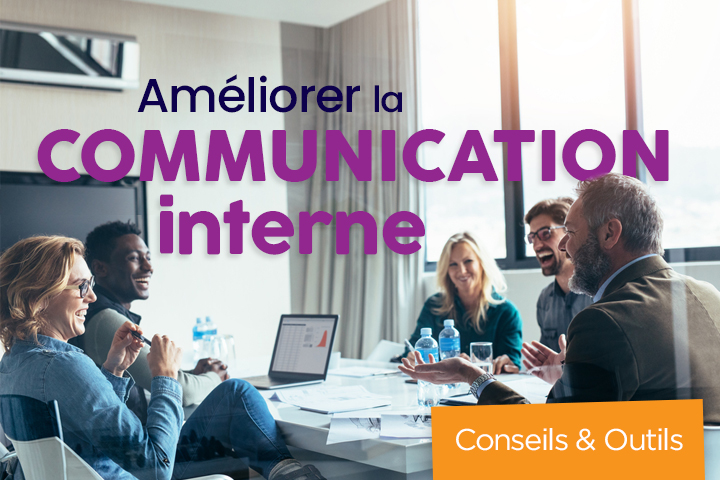 Communication et Management des Entreprises (CME)