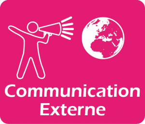 Communication et Management des Entreprises (CME)