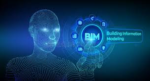 Management da la Construction en Génie Civil et Option BIM