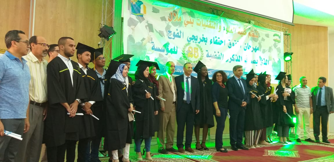 Management Intégré des Ressources en Eau