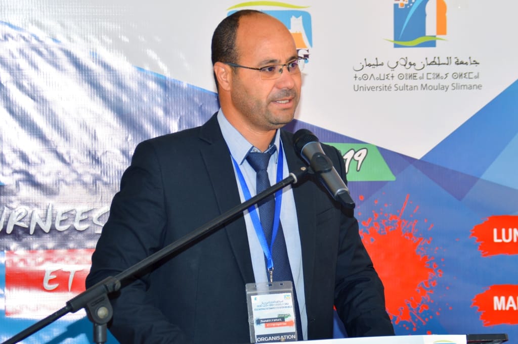 FTOUH El Mostafa