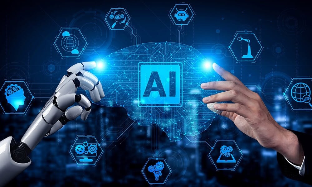 Intelligence Artificielle et Sciences de données