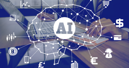 Intelligence Artificielle et Sciences de données